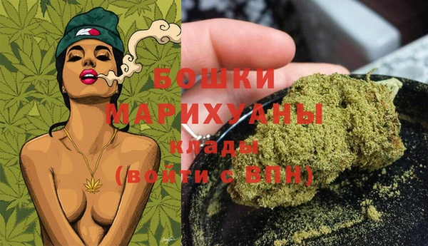 спиды Саяногорск