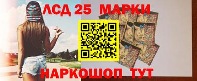 индика Кулебаки