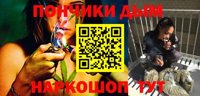 индика Кулебаки