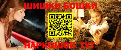 индика Кулебаки
