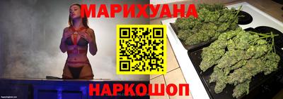 индика Кулебаки