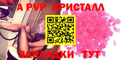 индика Кулебаки