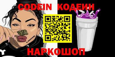 индика Кулебаки